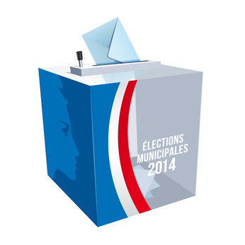 Election municipale partielle : quel juge saisir pour un contentieux relatif  à la sincérité du scrutin ?